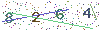 web code