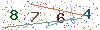 web code