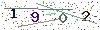 web code