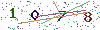 web code
