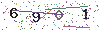 web code