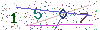 web code