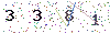 web code