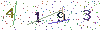 web code