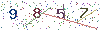 web code
