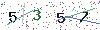web code