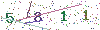 web code