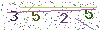 web code