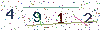 web code