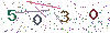 web code