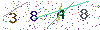 web code
