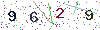 web code