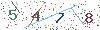 web code
