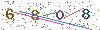 web code