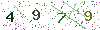 web code
