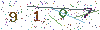 web code
