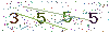 web code
