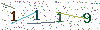 web code