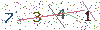 web code