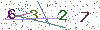 web code