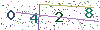 web code