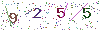web code