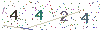 web code