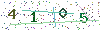 web code