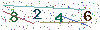 web code