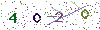 web code