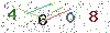 web code