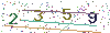 web code
