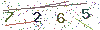 web code