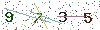 web code