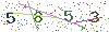 web code