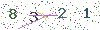 web code