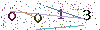 web code