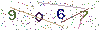 web code