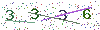 web code