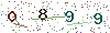 web code