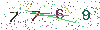 web code