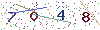 web code