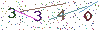 web code