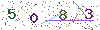 web code