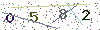 web code