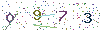 web code
