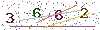 web code