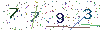web code
