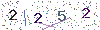 web code