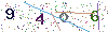 web code